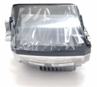 фото thumb №10, Head-up hud uk audi a5 8w f5 8w6919617j