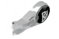 фото thumb №1, Подушка двигателя zps-pl-002 nty