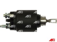 фото thumb №9, As-pl автоматическая коробка передач стартер выключатель ss0172