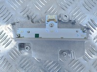 фото thumb №1, Блок керування модуль лампи full led scania ntg