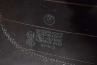 фото thumb №3, Скло задня задня bmw e91 04-10