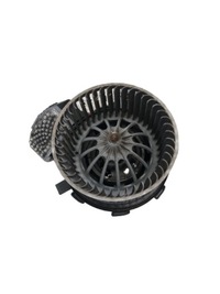 фото thumb №1, Повітродувка вентилятор audi q5 8k0820521b