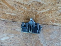 фото thumb №1, Катушка катушки зажигания fiat panda ii 1.2 оригинал