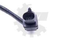 Датчик лямбда-зонд ford b-max c-max 2 ecosport fiesta v Оригинал, фото thumb