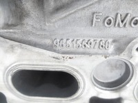 фото thumb №8, Головка комплектная mitsubishi jaguar ford citroen peugeot 2.2 hdi tdci did