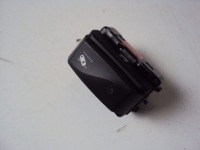 фото thumb №2, Панель кнопка renault twingo iii ze lift