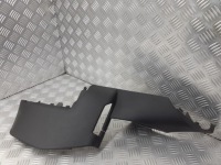 Купить Защита стойка левый задний  citroen c5 iii x7 3.0 hdi 9660982877, фото thumb