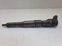Форсунка land rover freelander 2.0 td4 _ инжектор 0445110130 Недорого, фото thumb