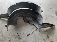 фото thumb №9, Peugeot 308 ii t9 kombi подкрылок задние левая правое