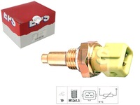 фото thumb №1, Eps 1.830.220 датчик, температура рідина охолоджуючий