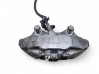 Супорт гальмівний передній лівий mercedes-benz sl r231 a2314214198 4.7l Київ, фото thumb