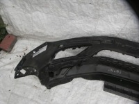 фото thumb №7, Vw tiguan 5na 2 ii 16- бампер передний bez opcji