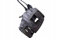 фото thumb №1, Супорт лівий перед гальмівний audi a6 c5 3.0i