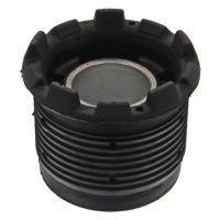 фото thumb №11, Подушка подвески двигателя db зад vito 108d 110d