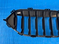 фото thumb №7, Bmw 2 f44 114819-10 решётка радиатора oem номер oem