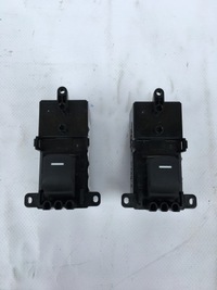 фото thumb №1, Переключатель окон задняя honda civic x lift 17-