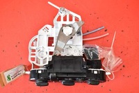 фото thumb №6, Панель управление обдув кондиционер kia picanto 1 i 08r