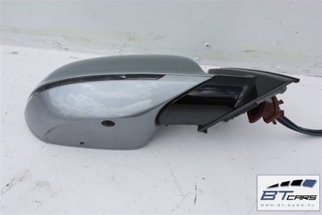 фото thumb №14, Audi a8 камеры 360 модуль блок управления 4h0907428a + зеркало зеркало дверь lew
