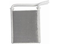 фото thumb №2, Отопитель toyota avensis t27 1.6-2.2 08-18 verso 1.6-2.2 09-18