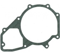 фото thumb №1, Elring el756882 прокладка насоса рідина охолоджуючої