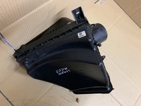 фото thumb №15, Корпус фильтра воздуха chevrolet camaro ss 6.2