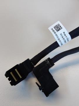 PERC H730P RAID DELL R730 T640 R640 R940 0J14DC