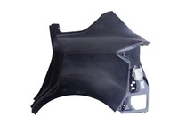 фото thumb №1, Ford c-max mk2 задній крила задня