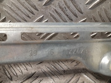 фото thumb №5, Peugeot 308 t9 підйомник вікна праві зад