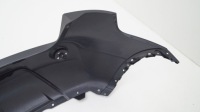 фото thumb №7, Nissan qashqai j10 07-13 бампер задний b75