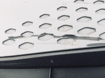 фото thumb №6, Volkswagen vw id3 id 3 бампер переднє перед
