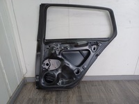 фото thumb №14, Двері volkswagen golf vii хетчбек -- задні праві -- serwisowe оригінальні