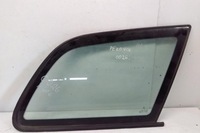 фото thumb №8, Стекло правая задняя peugeot 406 8b 43r00048 2.0l дизель 2003