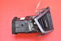 Решётка обдув левая d7974-80000 hyundai tucson 3 3 2.0 crdi 136 km 15-20 в Украине, фото thumb