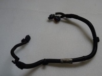 фото thumb №1, Citroen c4 picasso ii жгут электропроводка запуск стоп 9806424880