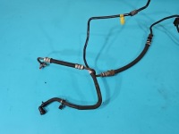 фото thumb №10, Шланг трубки трубка  гідропідсилювач ford mondeo mk4 2,0 tdci