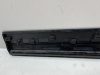 фото thumb №8, Vw t-roc 2ga r line молдинг дверь перед передняя правая 2ga853720a