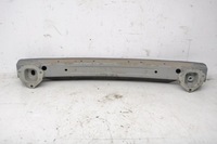 фото thumb №5, Forester iii балка підсилювач бампера перед