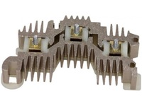 фото thumb №7, As-pl arc1014 випрямляч, генератор