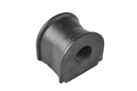 фото thumb №9, Tedgum 00217836 підвіска, стабілізатор