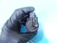 фото thumb №6, Клапан вакуумa opel vectra c 2.2 dti