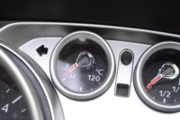 фото thumb №13, Панель приборов eu 8v4t-10849-gh ford kuga mk1 2.0 tdci 136 km 08-13