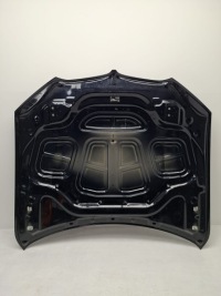 Капот bmw x5 g05 x6 g06 2018- гарний стан Ціна, фото thumb