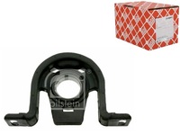 фото thumb №1, Підтримка вала привідного mercedes sprinter 2-t b901 b902 sprinter 3-t