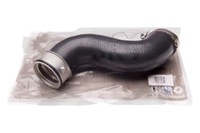 фото thumb №1, Шланг турбіни do mercedes sprinter 4,6-t 2007 2008 2009