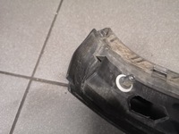 фото thumb №5, Молдинг лампы левый задняя opel zafira a 090597595