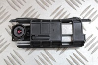 фото thumb №1, Камера ассистент поперечина smart forfour ii 453 twingo iii 2014-