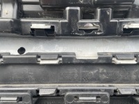 фото thumb №14, Mercedes eqa 243 w243 бампер передний перед