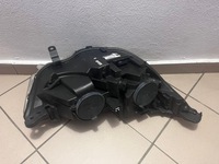 фото thumb №16, Лампа передня перед ліва citroen ds4 ds-4 c4 c-4 ii 2 bi ксенон 9674905180