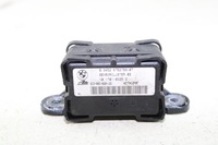 фото thumb №1, Модуль датчик оборотов bmw 3 e90 e60 6762769 esp