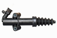 фото thumb №2, Luk 512 0050 10 привід, зчеплення